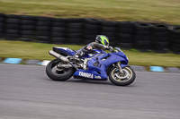 enduro-digital-images;event-digital-images;eventdigitalimages;lydden-hill;lydden-no-limits-trackday;lydden-photographs;lydden-trackday-photographs;no-limits-trackdays;peter-wileman-photography;racing-digital-images;trackday-digital-images;trackday-photos